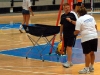 foto__lignano_2008_0295